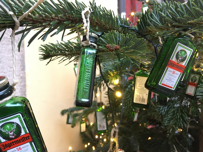 Neue-Welt-Gasse 6, 8010 Graz