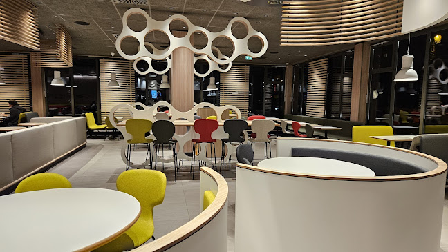 Freistädter Str. 298, 4040 Linz