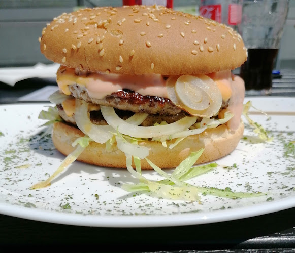 Loach 1, 6671 Weißenbach am Lech