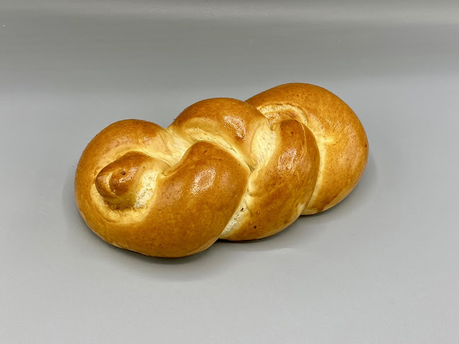 Comentarii opinii despre Kainz Bregenz