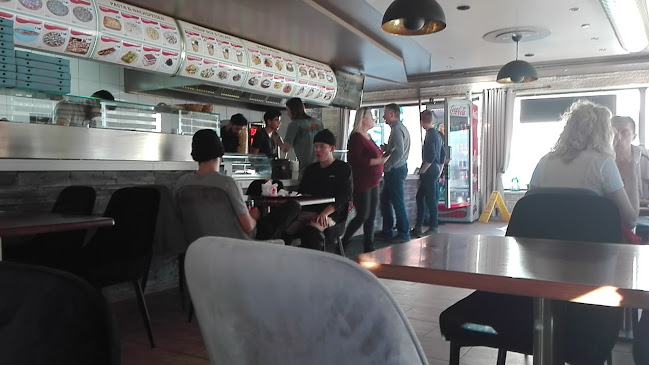 Salzstraße 1, 8940 Liezen