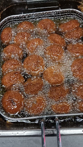 Baumgartnerstraße 2, 6330 Kufstein