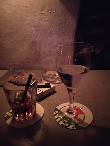 Sporgasse 38, 8010 Graz