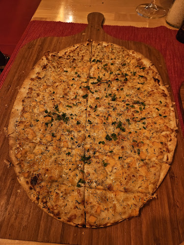 Die Kosterei - Innere Stadt