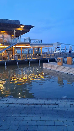 Ruster Bucht 10, 7071 Rust