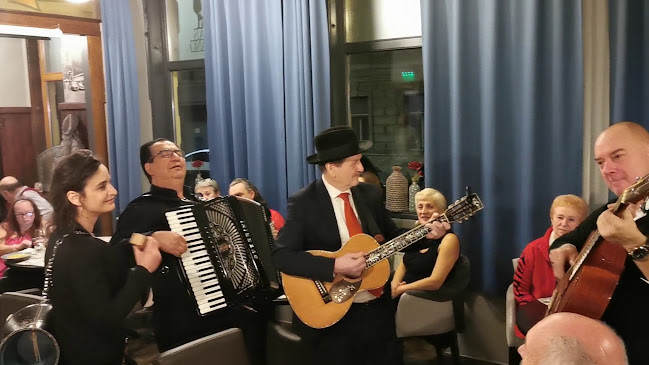 Pohlgasse 21 1120, 12 Bez