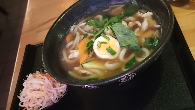 Mariahilfer Str. 81, 1060 Wien