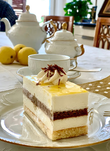 Bäckerei Wienerroither Lidmanskygasse - Klagenfurt am Wörthersee