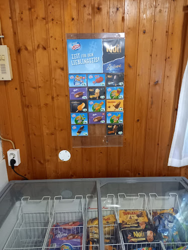 Opinii despre Schwefel Imbiss în Hohenems - Gastronomie und Hotellerie