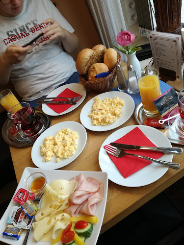 Bachstraße 1, 84359 Simbach am Inn, Deutschland