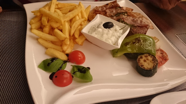 Hauptstraße 25, 4484 Kronstorf