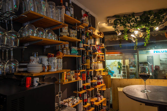 Spänglergasse 3, 3500 Krems an der Donau