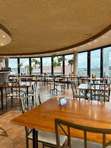 LOMBARDO | Pizza Per Tutti - Ristorante