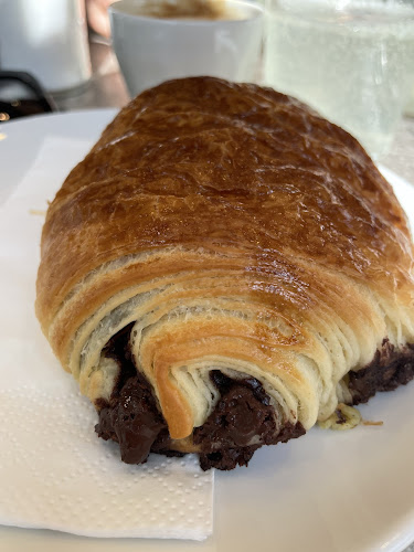 Landstraßer Hauptstraße 19, 1030 Wien