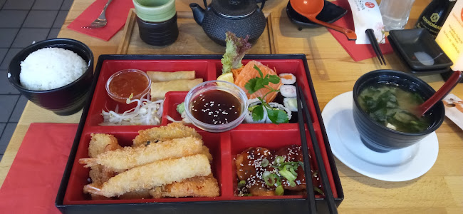 Mariahilfer Str. 81, 1060 Wien