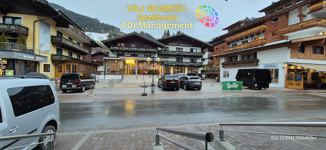 Dodo's - Gastronomie und Hotellerie