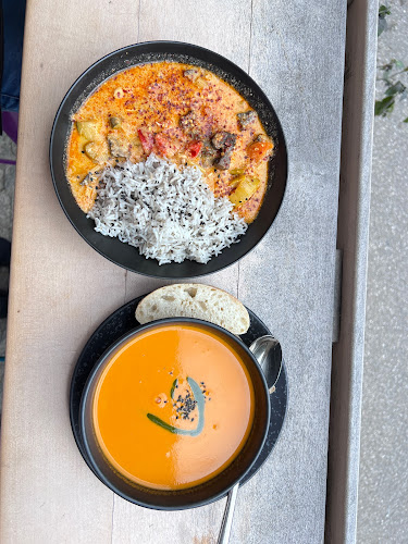 Comentarii opinii despre SIMPLE 169