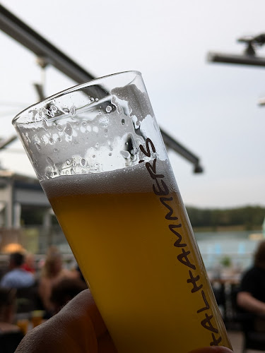 Opinii despre Thalhammers în Feldkirchen an der Donau - Gastronomie und Hotellerie