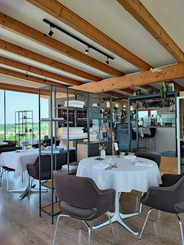 Lounge 81 - Merkendorf