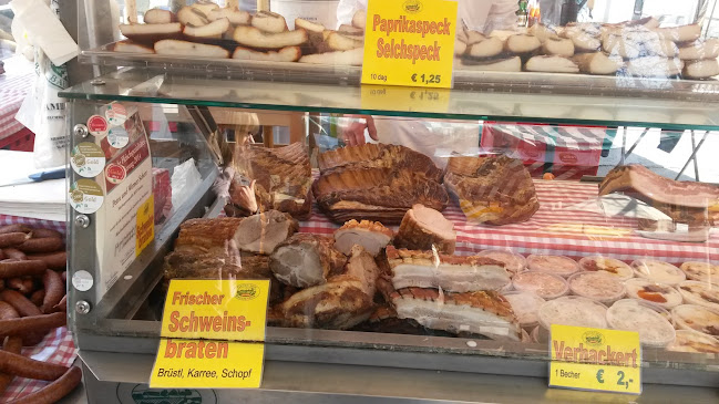 Kaiser-Josef-Platz 8010, 8010 Graz