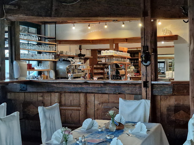 Lipizzaner Franzl - Gastronomie und Hotellerie