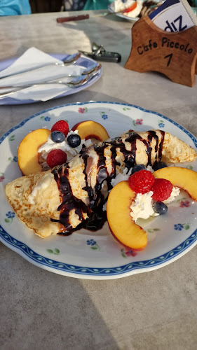 Comentarii opinii despre Pesendorfer GmbH