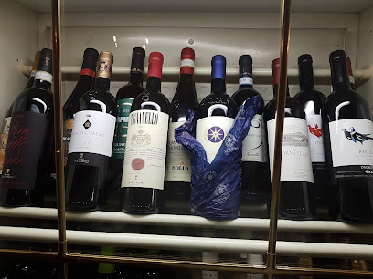 Osteria dei sensi Paolo Montirosso