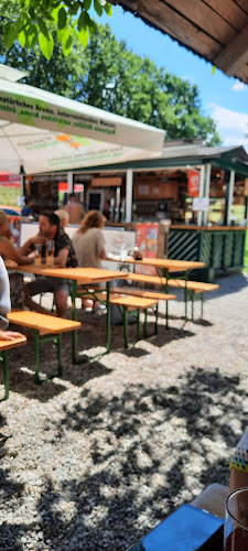 Comentarii opinii despre On the Beach