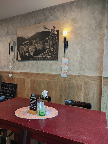 Badgasteiner Dorfbäckerei GmbH - Gastronomie und Hotellerie