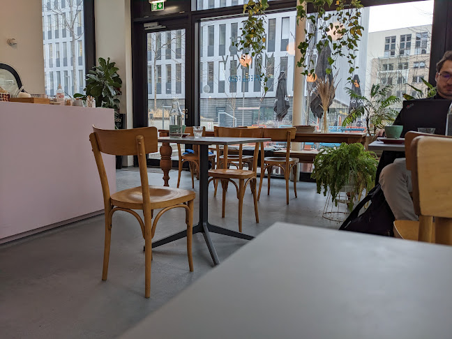 Comentarii opinii despre Brass Monkey