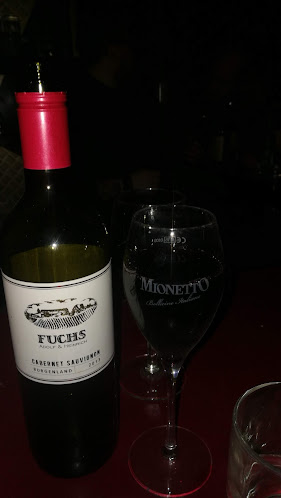 Färberplatz 1, 8010 Graz