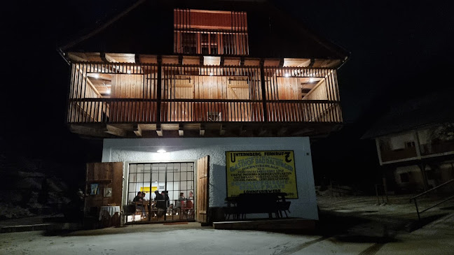 Fernruf 7 - Gastronomie und Hotellerie