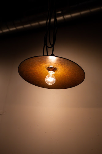 ARGE Beisl - Gastronomie und Hotellerie