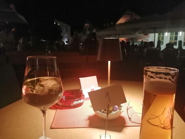 Comentarii opinii despre Gasthaus Walkner GmbH