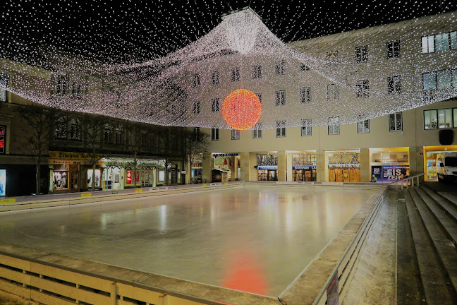 Cafe Per Du - Villach