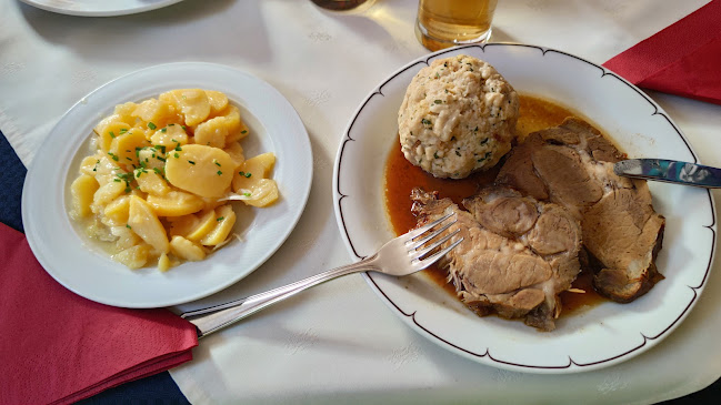 Klosterpl. 2, 2410 Hainburg an der Donau