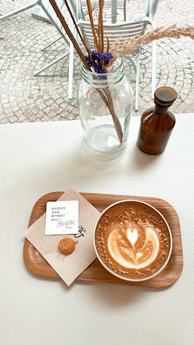 Wiener-Philharmoniker-Gasse 9, 5020 Salzburg