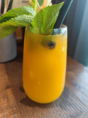 Austria Campus, Jakov-Lind-Straße 2, 1020 Wien