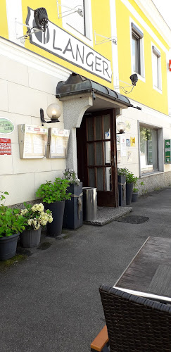 Restaurant Langer