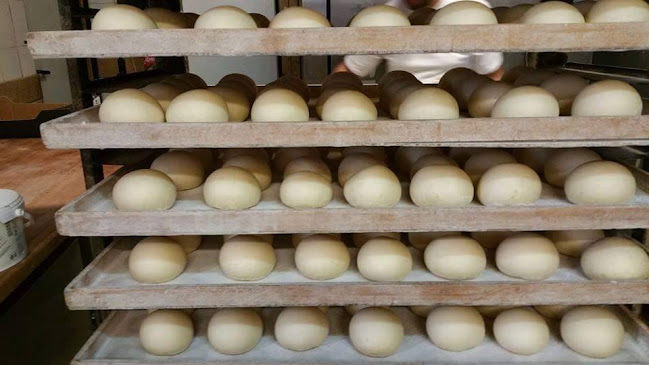 Anadolu Backshop - Gastronomie und Hotellerie