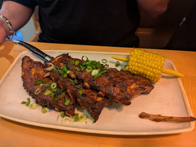 Opinii despre Figls în Wien - Gastronomie und Hotellerie