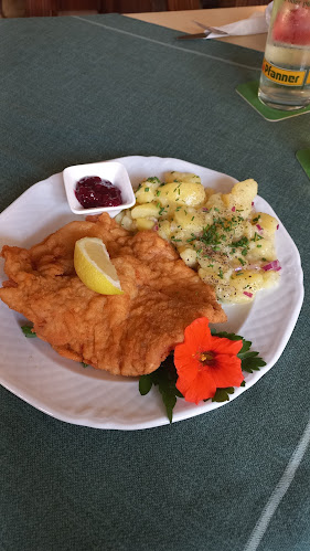 Marktpl. 11, 4262 Leopoldschlag