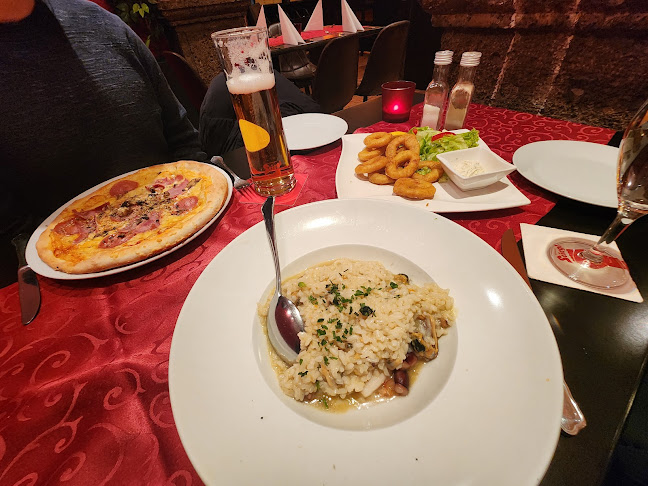 Linzer G. 27, 5020 Salzburg