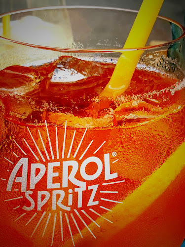 La Pausa - Innsbruck