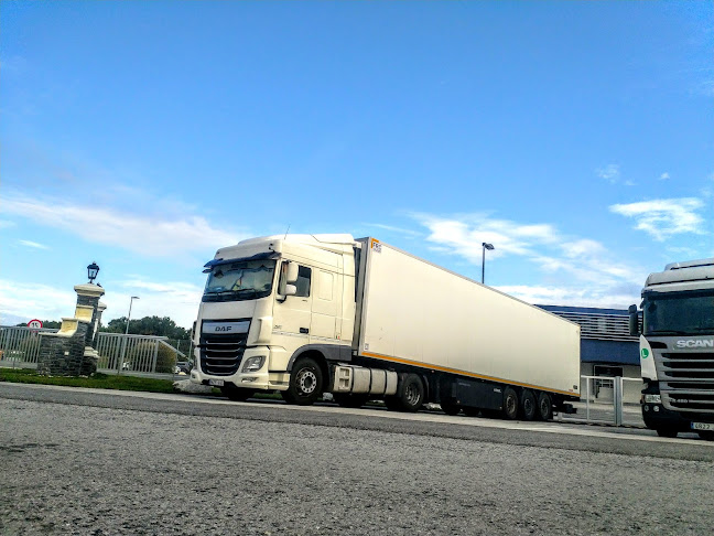 Au, SanLucar Platz 1, 2483 Ebreichsdorf