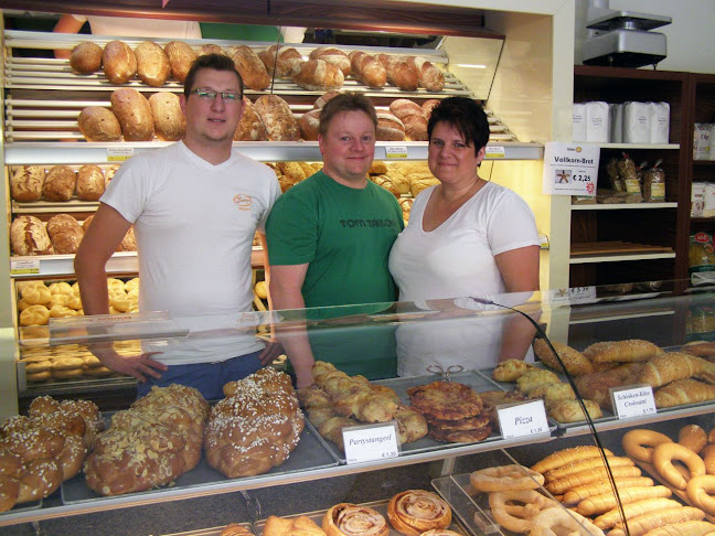 Bayer Egon Bäckerei e.U.