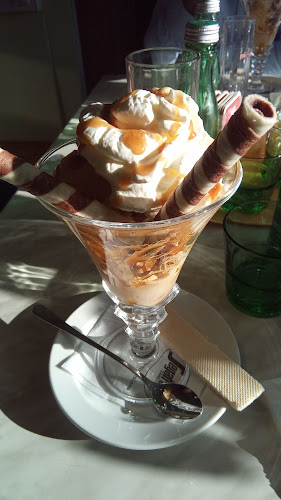 LK Stüberl Gastro - Gastronomie und Hotellerie