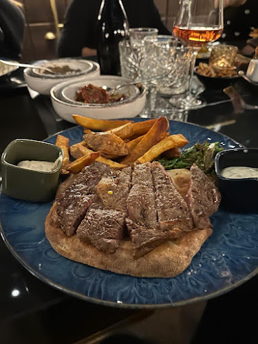 Maria und Josef Wien - Gastronomie und Hotellerie