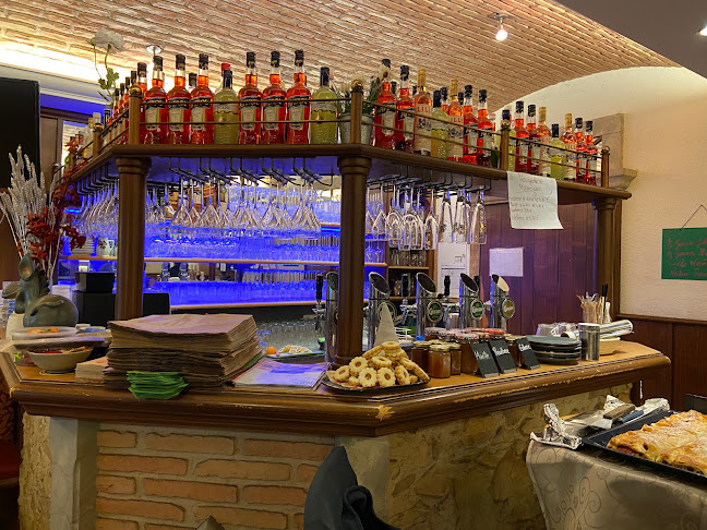 Hauptstraße 63, 4040 Linz