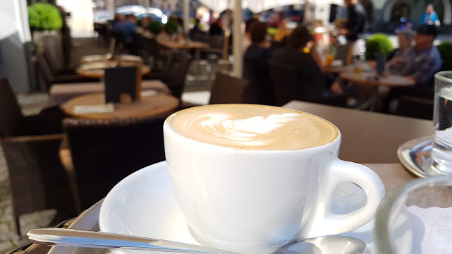 Opinii despre Dogana Gastronomie în Feldkirch - Gastronomie und Hotellerie